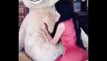 Funny Xxx Videos