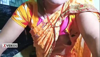 Indian Couples Kitchen Sex Romance With Blowjob And Hardsex