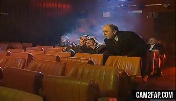 english bf cinema