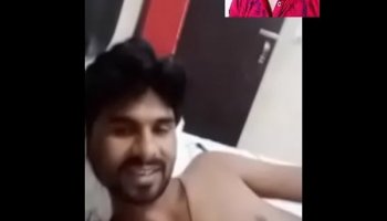 Xxx Indian Man Videos