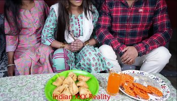 nangi chut ki video