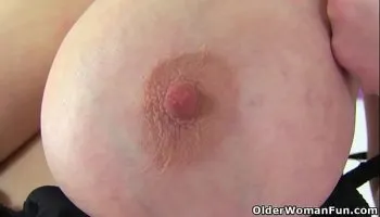 milf fucked