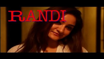 Punjabi Hindi Hardcore Sex Movies Online