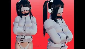 intense vids
