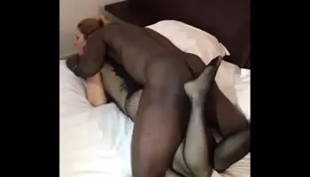 Hot Hardcore Sex Videos With My Lover