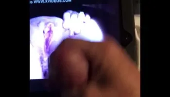 jammu kashmir blue film