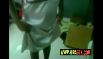 Hardcore Indian Sex Videos