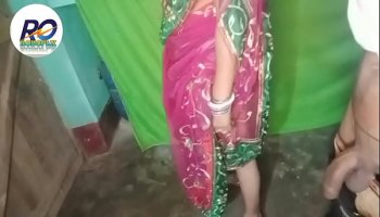 Village Desi Saree Sex Anal Videos