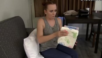 Adult Diaper Fetish Nappy Punishmentsexy Videos