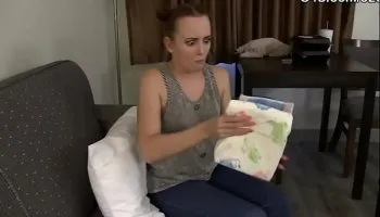 fetish vids