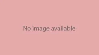 shemale big tits