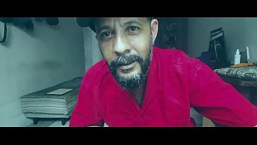 blue dildo sssxxx