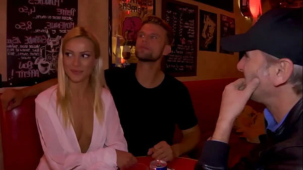 intense ebony teens hardcore