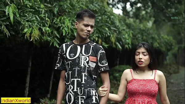couple