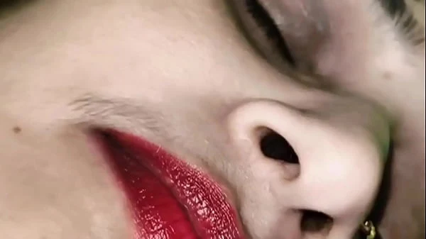 indian sex scene