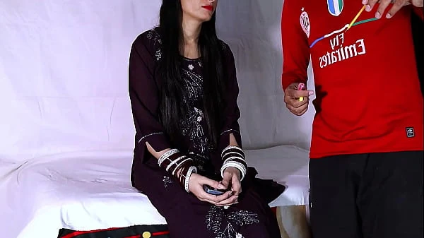 hardcore teen vidyo