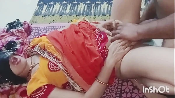 fucking pussy