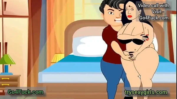 hardcore doctor and patient