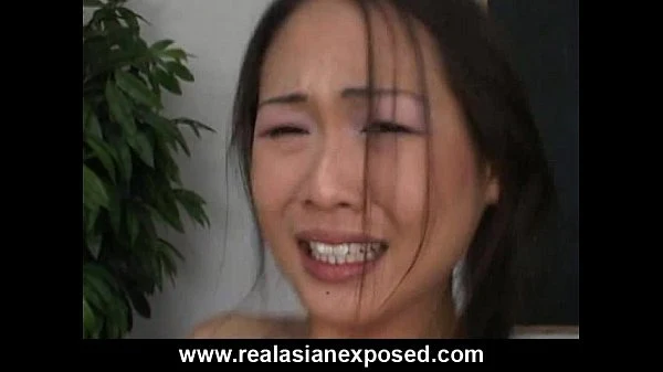 fuck