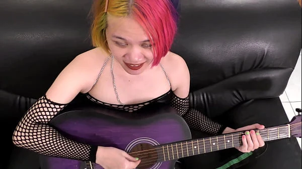 fucked and cummed