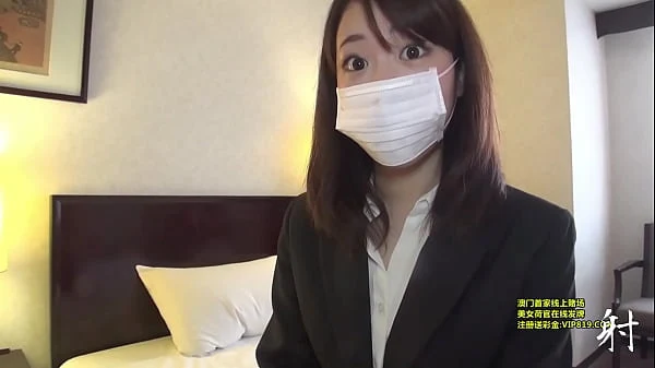 Slutty Asians 0047 1St 15Mins Free