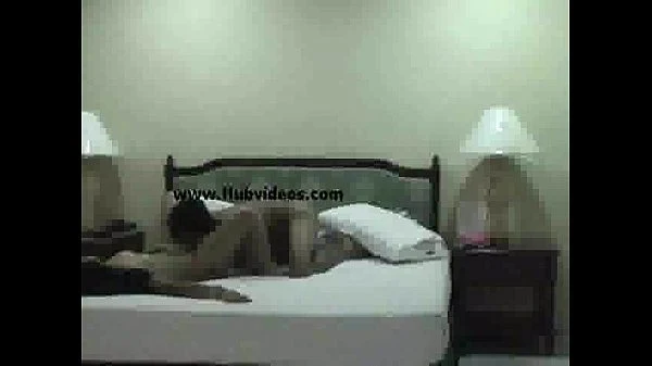 hot xxx schoolgirl