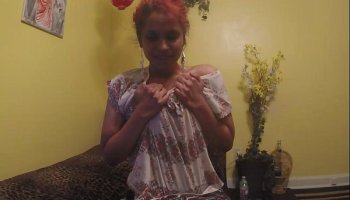 joi indian teacher