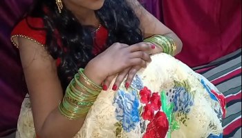 xxx jordan jagger